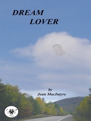 cover image of Dream Lover